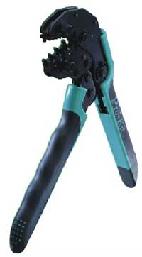 Eclipse Tools Hardwares / Tools Eclipse Tools Hardwares / Tools