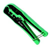 Eclipse Tools Hardwares / Tools Eclipse Tools Hardwares / Tools