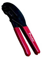 Eclipse Tools Hardwares / Tools Eclipse Tools Hardwares / Tools