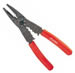 Eclipse Tools Crimpers Eclipse Photo of 902-088