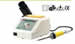 902-091 - Soldering Station Soldering Products / Heat Guns image