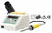 902-092 - Soldering Station Soldering Products / Heat Guns image