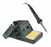 902-093 - Soldering Station Soldering Products / Heat Guns image