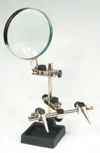 Eclipse Tools Soldering Accessories Eclipse Tools Soldering Accessories