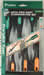 902-096 - Screwdrivers Hardwares / Tools (126 - 150) image