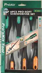 Eclipse Tools Hardwares / Tools Eclipse Tools Hardwares / Tools