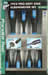 902-097 - Screwdrivers Hardwares / Tools (126 - 150) image