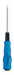 902-098 - Screwdrivers Hardwares / Tools (126 - 150) image