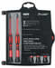 902-099 - Screwdrivers Hardwares / Tools (126 - 150) image