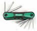 902-100 - Screwdrivers Hardwares / Tools (126 - 150) image