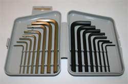 Eclipse Tools Hardwares / Tools Eclipse Tools Hardwares / Tools