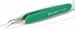 Eclipse Tools Tweezers Eclipse Photo of 902-103