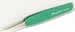 Eclipse Tools Tweezers Eclipse Photo of 902-105