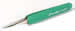 902-106 - Tweezers Hardwares / Tools image