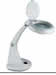 Eclipse Tools Magnification_Lighting Eclipse Photo of 902-108