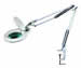 902-109 - Magnifying Lamps Hardwares / Tools image