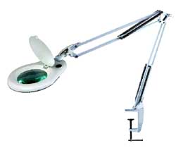 Eclipse Tools Hardwares / Tools Eclipse Tools Hardwares / Tools