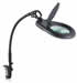 Eclipse Tools Magnification_Lighting Eclipse Photo of 902-110