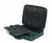 Eclipse Tools Tool_Cases-Bags Eclipse Photo of 902-118
