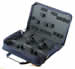 Eclipse Tools Tool_Cases-Bags Eclipse Photo of 902-119