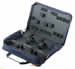 902-119 - Tool Bags / Boxes / Holsters Tools image