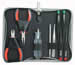 902-121 - Kits Hardwares / Tools image