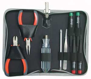Eclipse Tools Hardwares / Tools Eclipse Tools Hardwares / Tools
