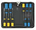 Eclipse Tools Tool_Kits Eclipse Photo of 902-122