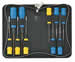 902-122 - Kits Hardwares / Tools image