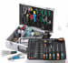 Eclipse Tools Tool_Kits Eclipse Photo of 902-123