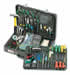 Eclipse Tools Tool_Kits Eclipse Photo of 902-124