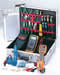 902-125 - Kits Hardwares / Tools (26 - 33) image