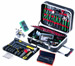 Eclipse Tools Tool_Kits Eclipse Photo of 902-126