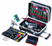 902-126 - Kits Hardwares / Tools (26 - 33) image