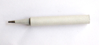 Eclipse Tools Soldering Accessories