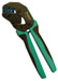 Eclipse Tools Crimpers Eclipse Photo of 902-138