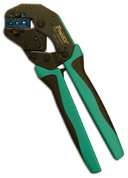 Eclipse Tools Hardwares / Tools Eclipse Tools Hardwares / Tools