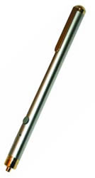 Eclipse Tools Hardwares / Tools Eclipse Tools Hardwares / Tools