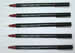 902-191 - Screwdrivers Hardwares / Tools (126 - 150) image