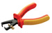 Eclipse Tools Electrical_Pliers_and_Cutters Eclipse Photo of 902-202