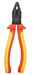 Eclipse Tools Electrical_Pliers_and_Cutters Eclipse Photo of 902-203