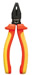 Eclipse Tools Electrical_Pliers_and_Cutters Eclipse Photo of 902-204
