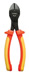 Eclipse Tools Electrical_Pliers_and_Cutters Eclipse Photo of 902-205