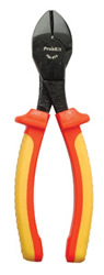 Eclipse Tools Hardwares / Tools Eclipse Tools Hardwares / Tools