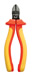 Eclipse Tools Electrical_Pliers_and_Cutters Eclipse Photo of 902-206