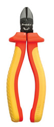 Eclipse Tools Hardwares / Tools Eclipse Tools Hardwares / Tools