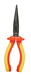Eclipse Tools Electrical_Pliers_and_Cutters Eclipse Photo of 902-207