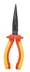 Eclipse Tools Hardwares / Tools Eclipse Tools Hardwares / Tools