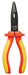 Eclipse Tools Electrical_Pliers_and_Cutters Eclipse Photo of 902-208