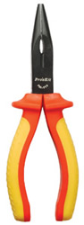 Eclipse Tools Hardwares / Tools Eclipse Tools Hardwares / Tools